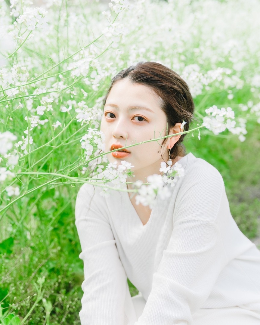 Thumb 05fed391 6c07 4060 a354 1b2dadbc24b2