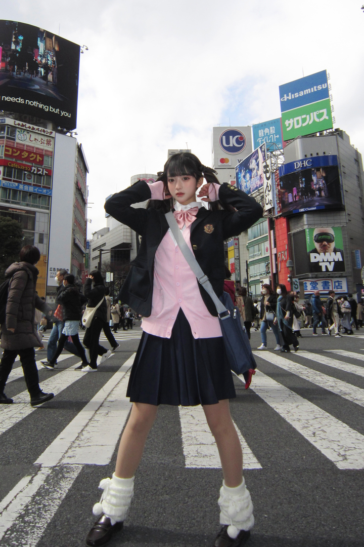 Thumb 14b56901 4b54 4988 9589 14ba03693636