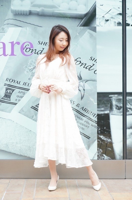 Thumb 3a750840 ccc9 4567 9e1b 358f92c2120e