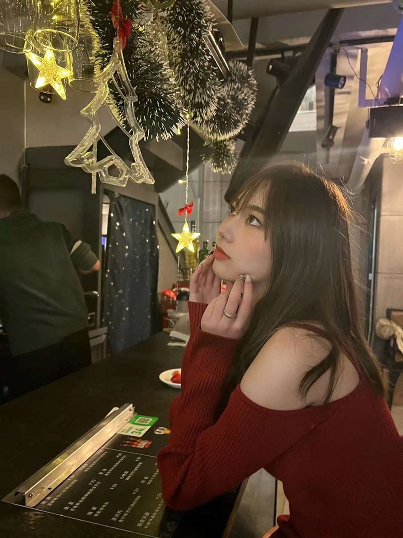 Thumb b326296d bc11 47e6 a99c f99484f33dc0