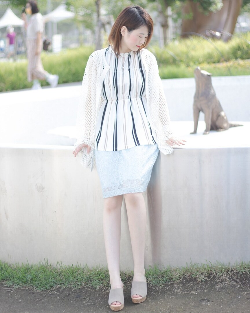 Thumb a2997661 44cd 40a0 b763 b910ecee6b88