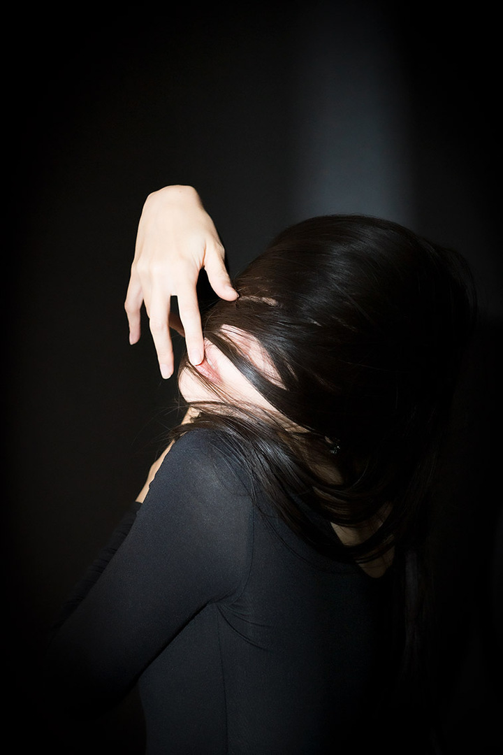 Thumb 7851ba1d c283 4713 8fd4 4dadce38ae52