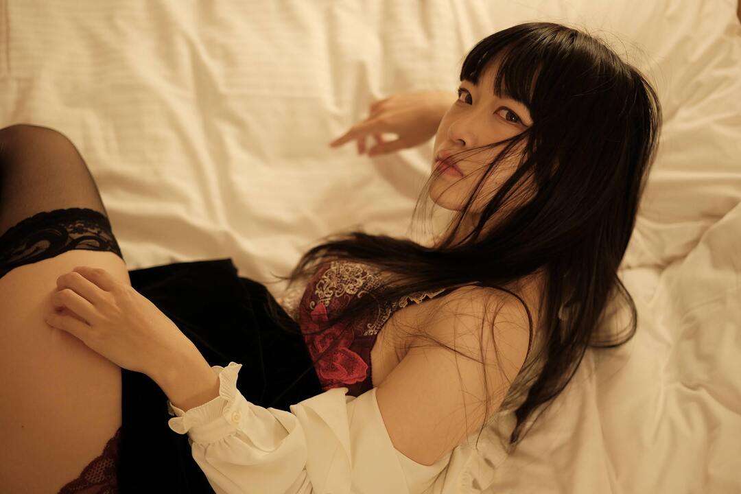 Thumb 9cc769bc 18a9 419d a054 5e94c7c186d1