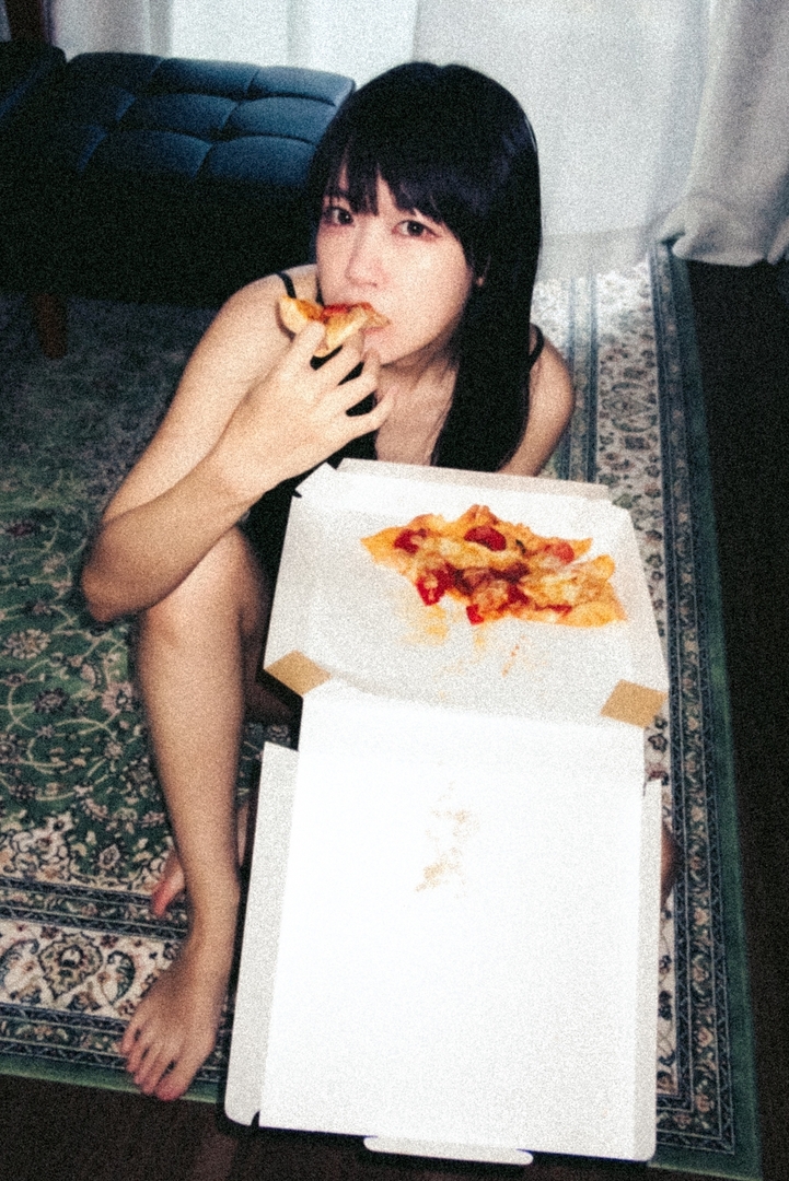 Thumb 4450adf5 3331 4188 83ff bd1ce3bc7d36