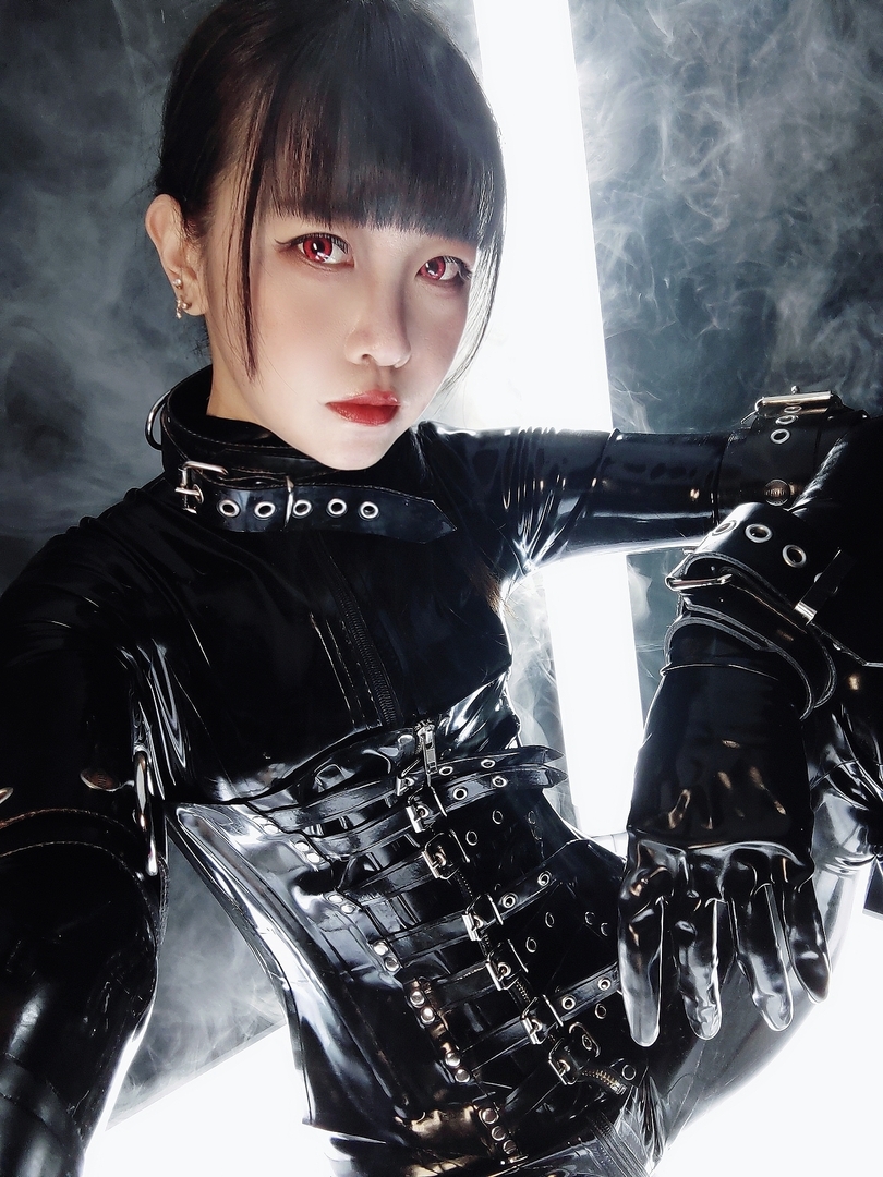 Thumb 9f78558b 6a6e 4083 a296 d683570025db