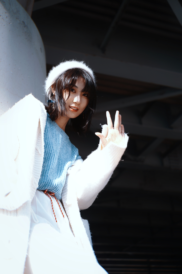 Thumb 406eac4e 5c17 4b00 b6df 088a21b81529