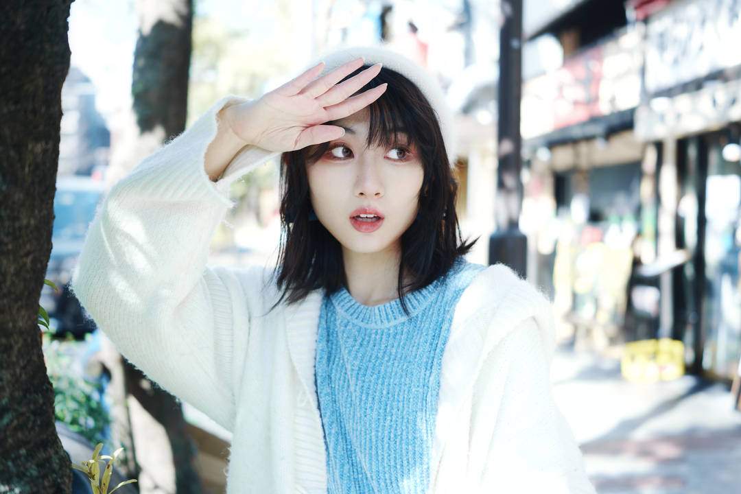 Thumb 6dd7ad46 01bb 4c9d a184 6183145d259e