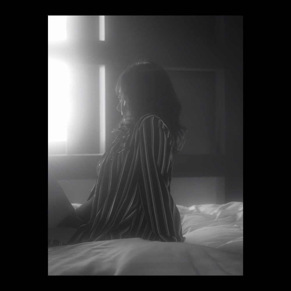 Thumb 32f9ddd7 95fb 4601 808b f498560bd084