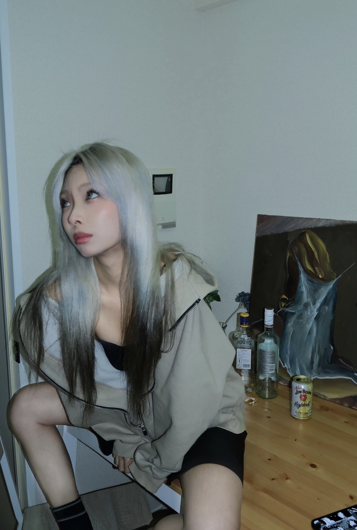 Thumb b972e3d8 fda7 49ee 8985 efb35410a84d