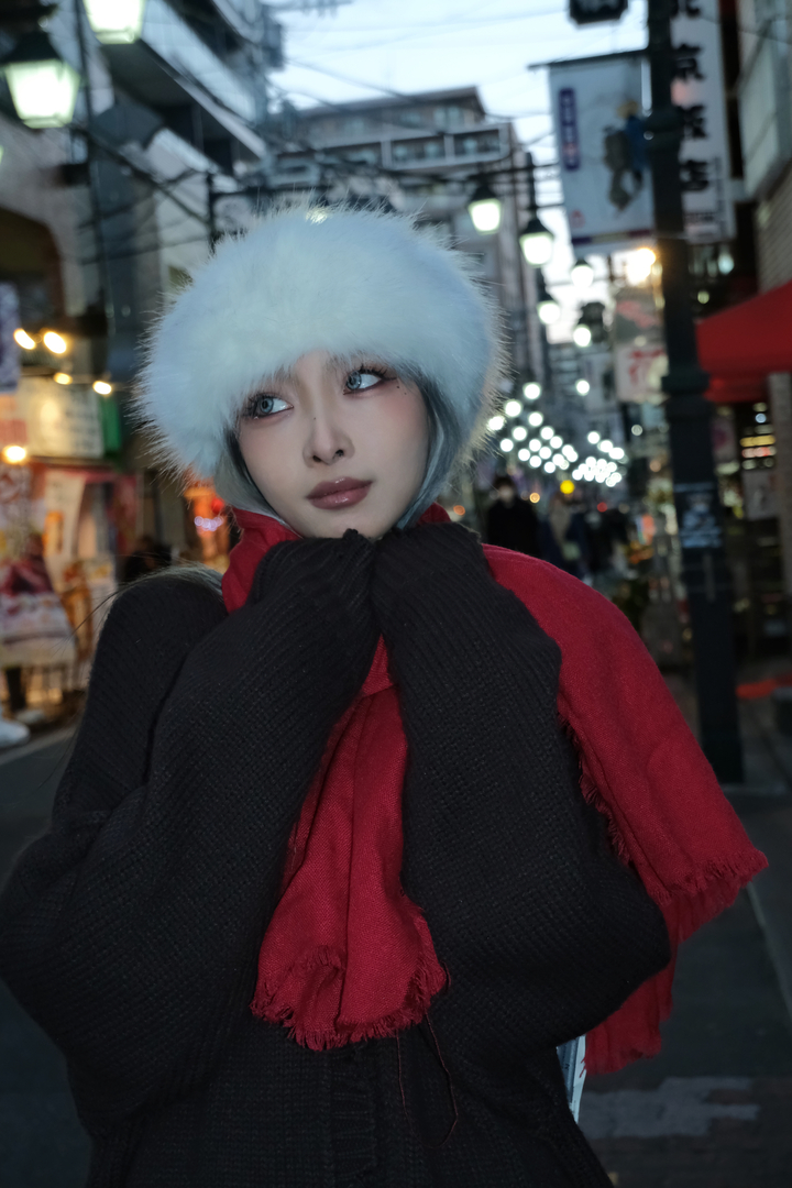 Thumb ba3dfb2b c08e 43a3 af49 0ff662a5bfaf