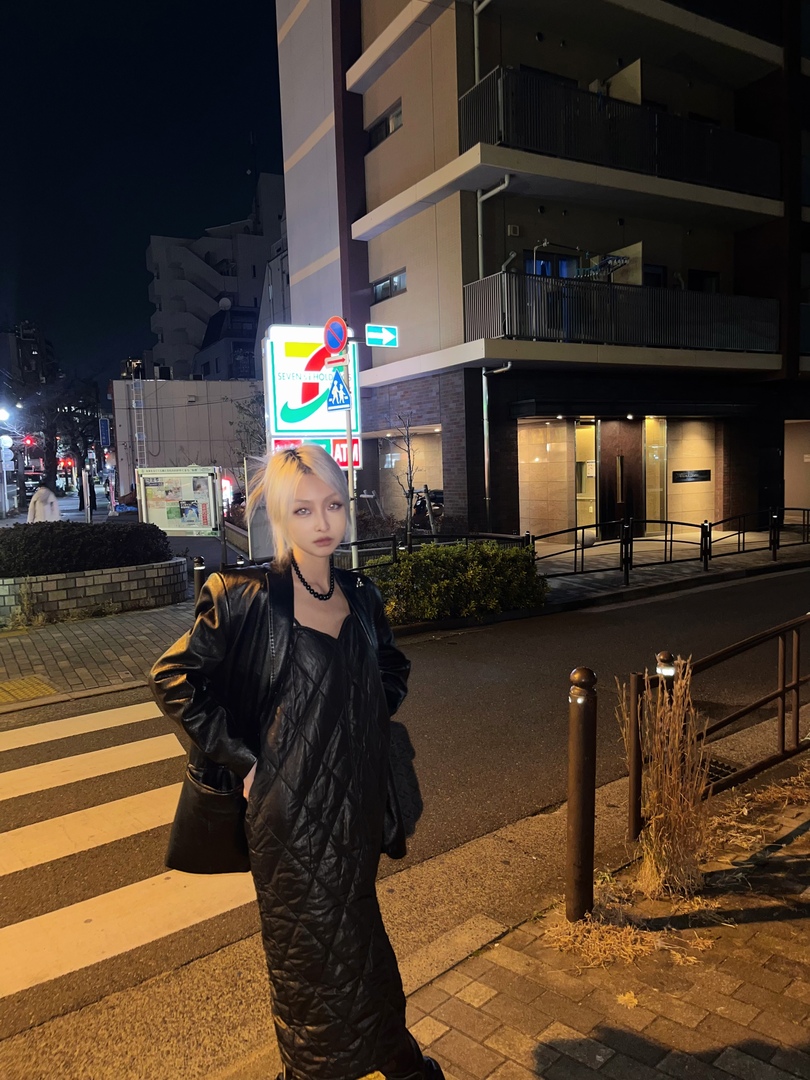 Thumb 55a344ac 61fc 4524 9f1e 745f0bdfb780