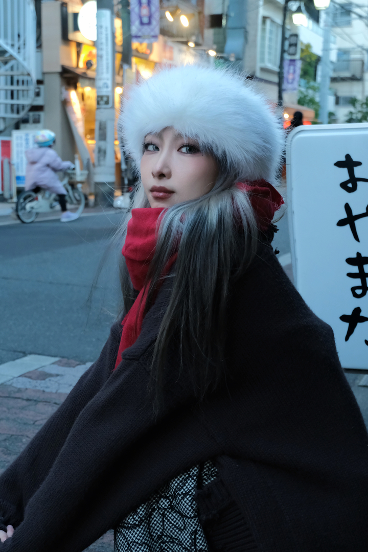 Thumb 7c6e8526 f1bb 412f 914e b1bcd5bc67be