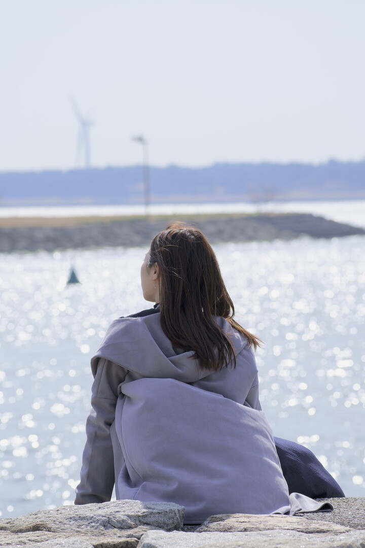 Thumb e5ddff02 6945 4f5a 8c1e 26b7ecac1b2b