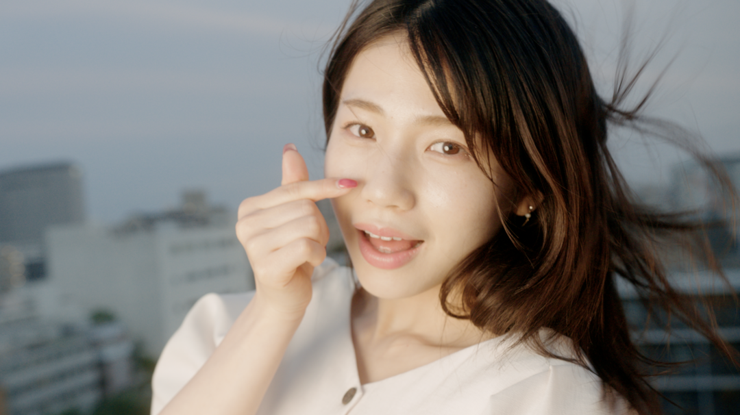 Thumb b3cdee75 8360 49a8 a3c8 b9bcc58514e0