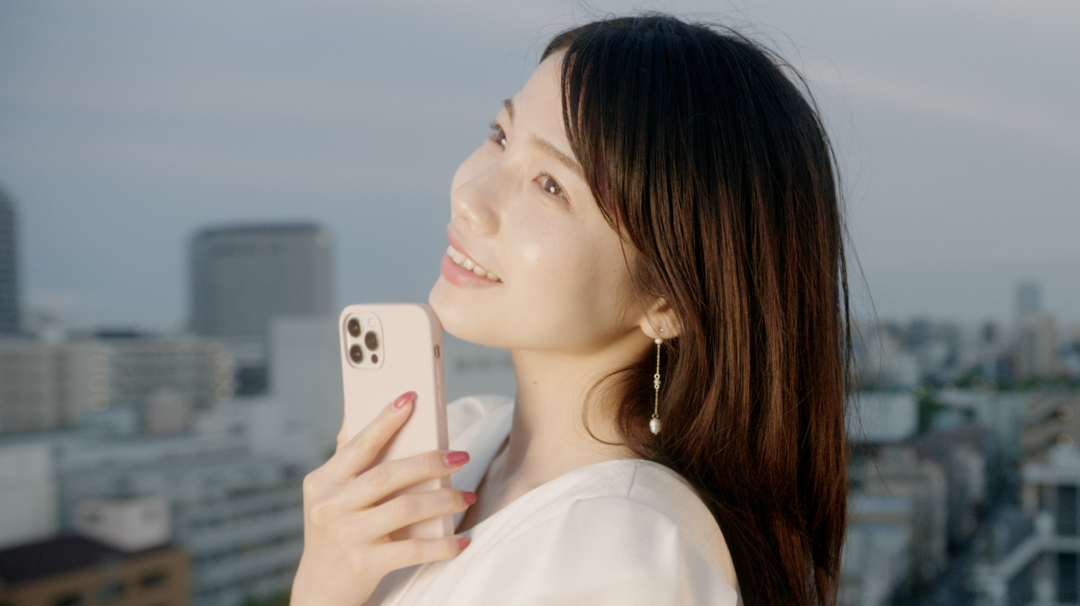 Thumb ec91aff8 66a2 48d4 a081 92b39caab091