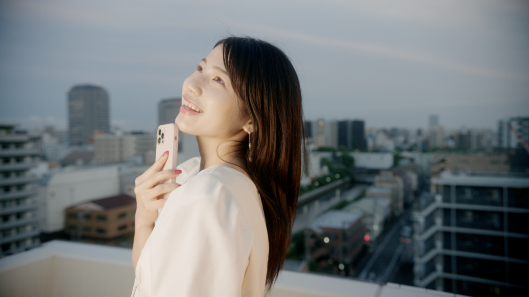 Thumb d87003f7 b7e8 45cf b59f 460cdbc3fcb7