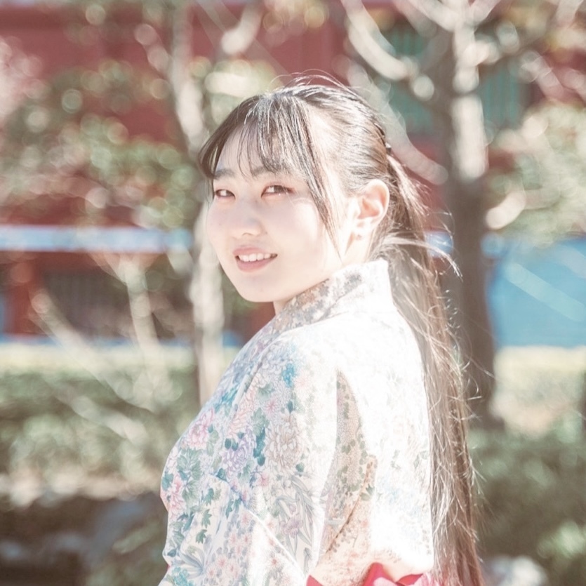 Thumb d90e8b47 fe1c 4003 9cdd 7561dfe95be7