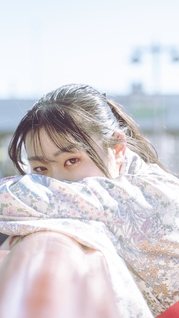 Thumb 676e5567 f863 4e14 830f c9d0264daaff