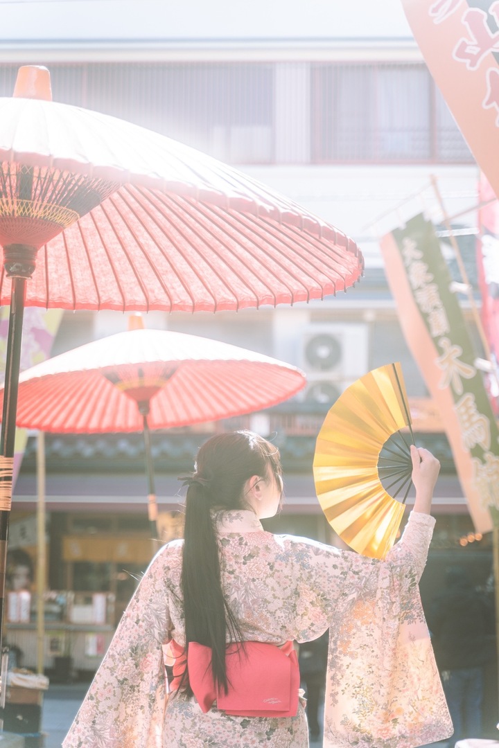 Thumb 4f6cf099 3b6a 4c6e bd20 181f7b9a43a0