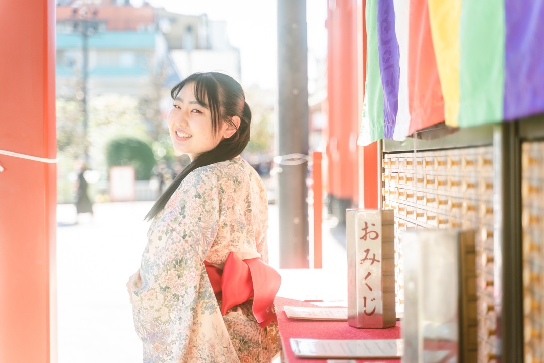 Thumb 877a85b1 baec 4abe b63a 43b1cbcb852d