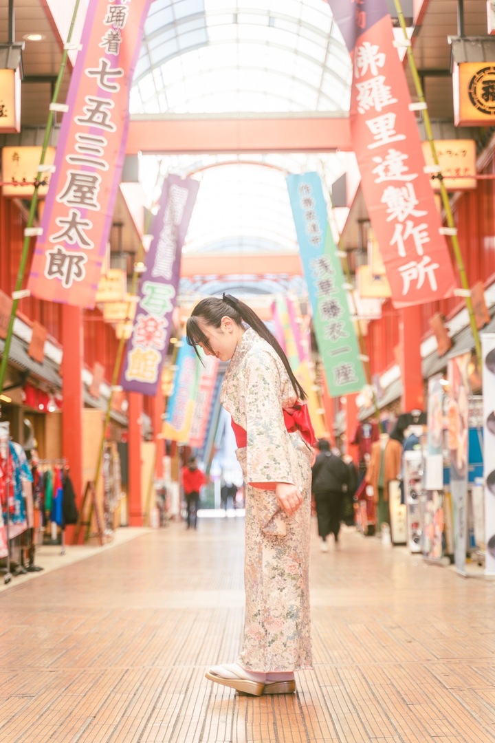 Thumb 9bc0522e e855 45b2 bc13 98bf4260917c