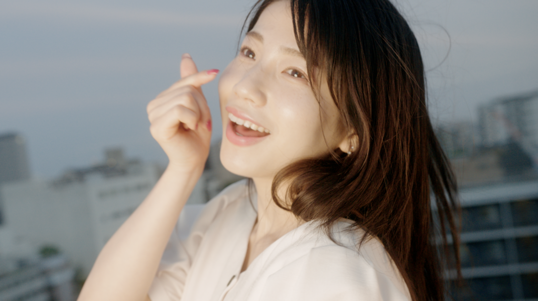 Thumb 1e1aebd0 8c24 467a 9eec 9d2305f9de3a