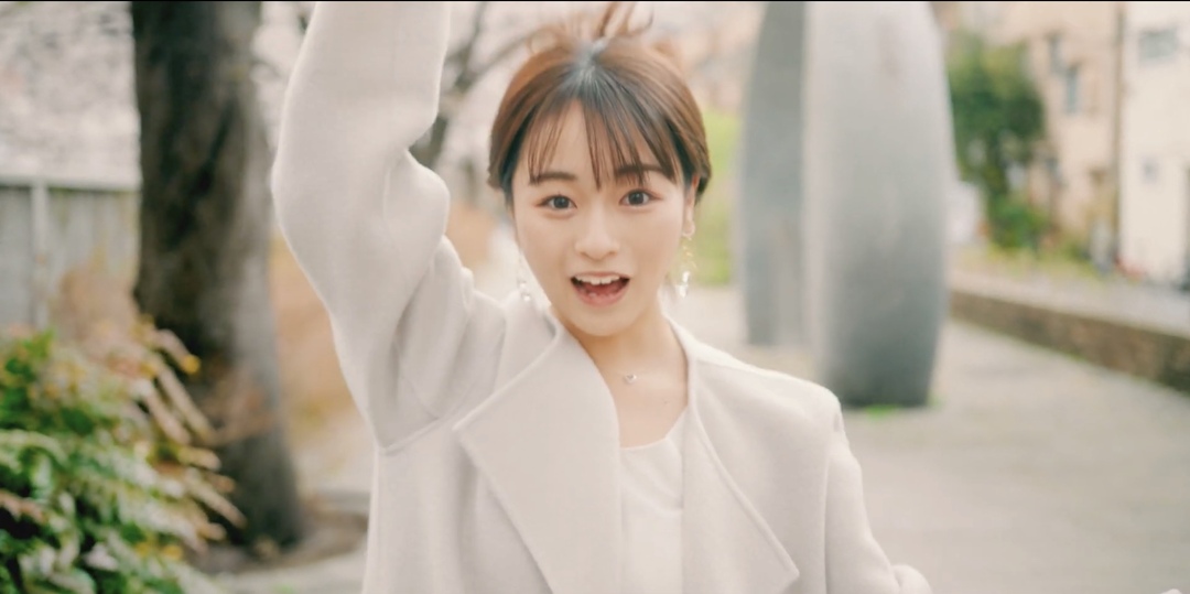 Thumb 34dc926d d642 43ab bdd3 16d873107e16