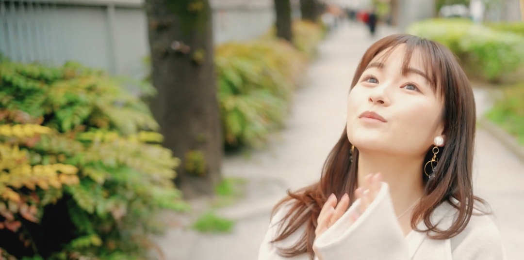 Thumb ce6a3d9d f6e5 4861 ab3d 7c842aba5107