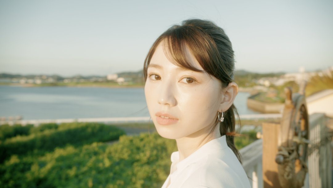 Thumb 19cadbc2 b2f5 4721 887c 5474230901bb