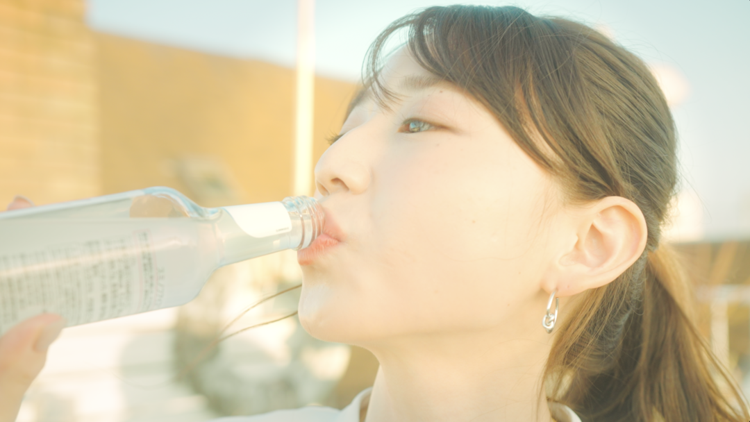 Thumb a4efaed3 3c45 4018 b28a 8e44ddeac197