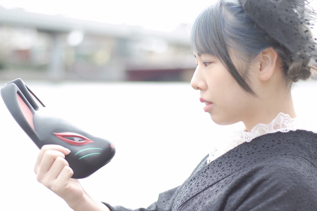 Thumb 077fbcd3 7953 4e65 9974 96f0318708fa