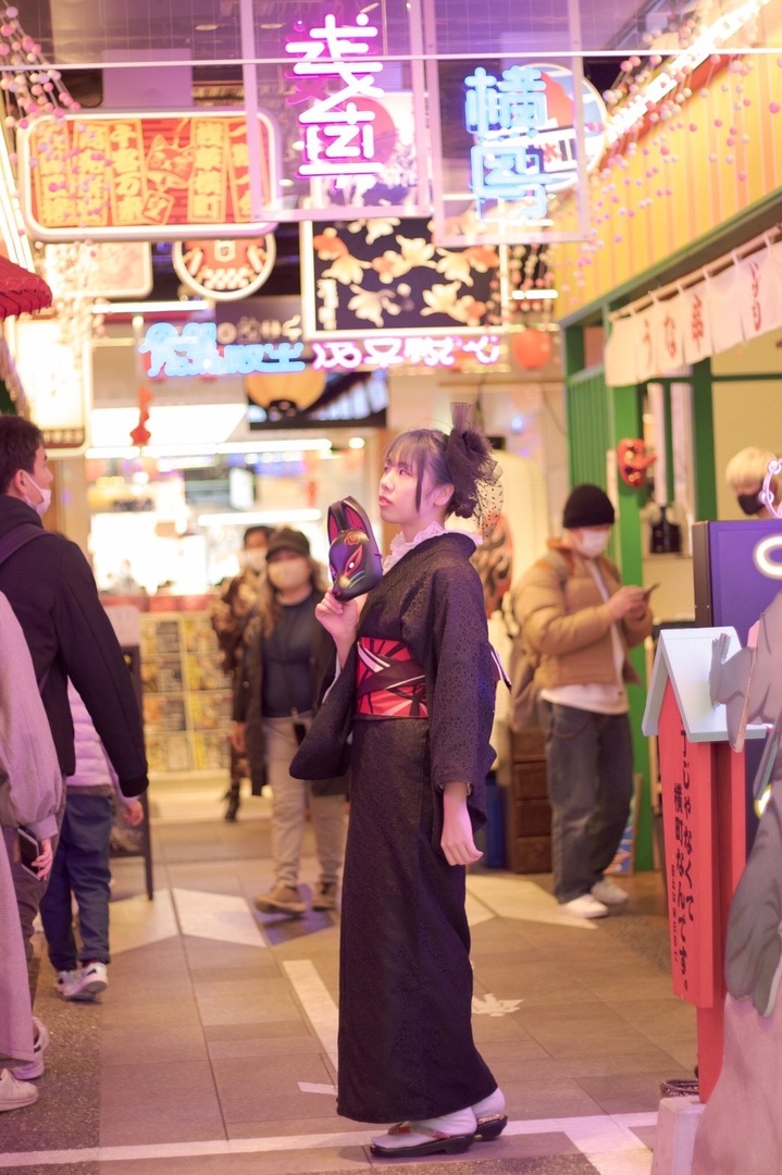 Thumb dbe20ff5 4b74 428f 8b6f 05025ffe75e5