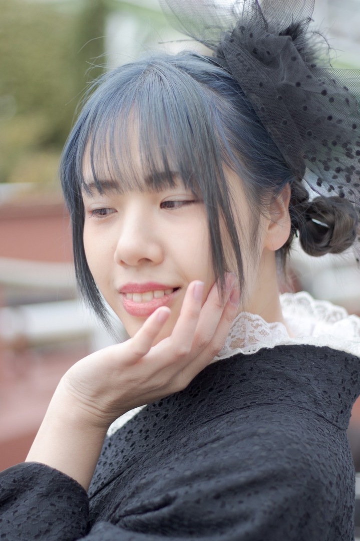 Thumb 3f0d065d 080d 4453 8b47 0c2f9ecd437f