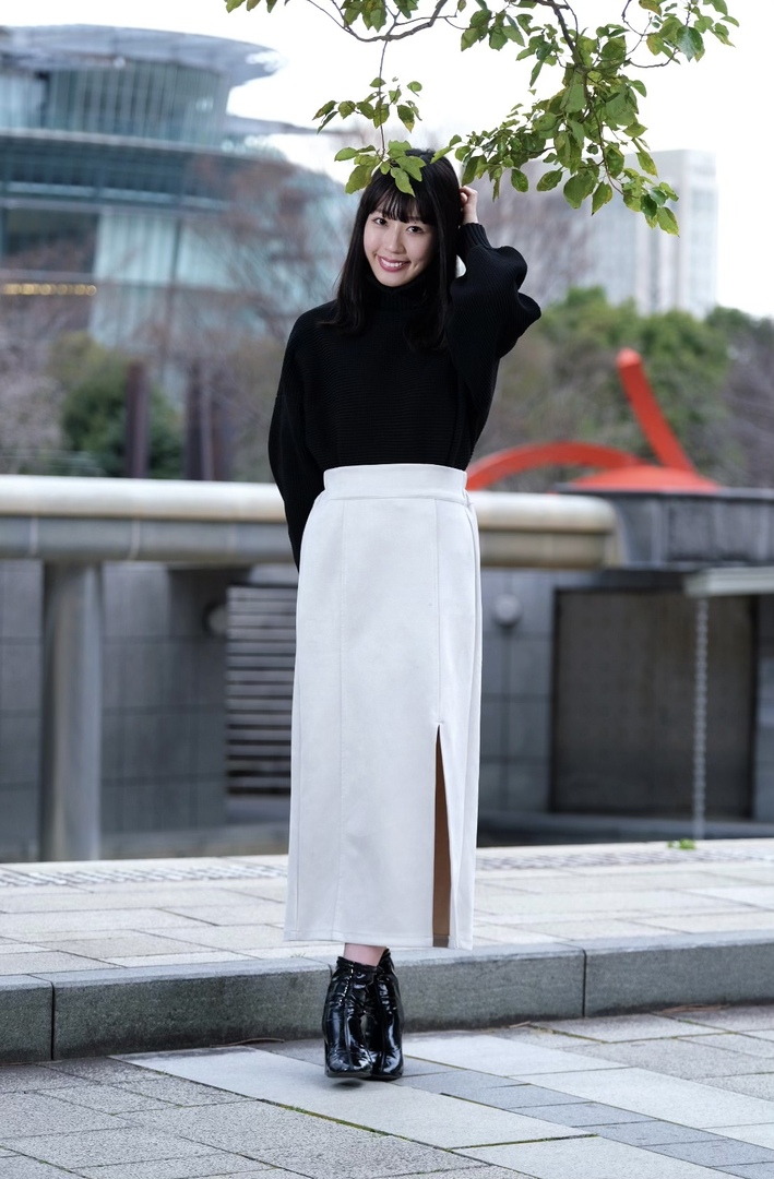 Thumb 873083b7 868f 4f08 9204 27e1ae500482