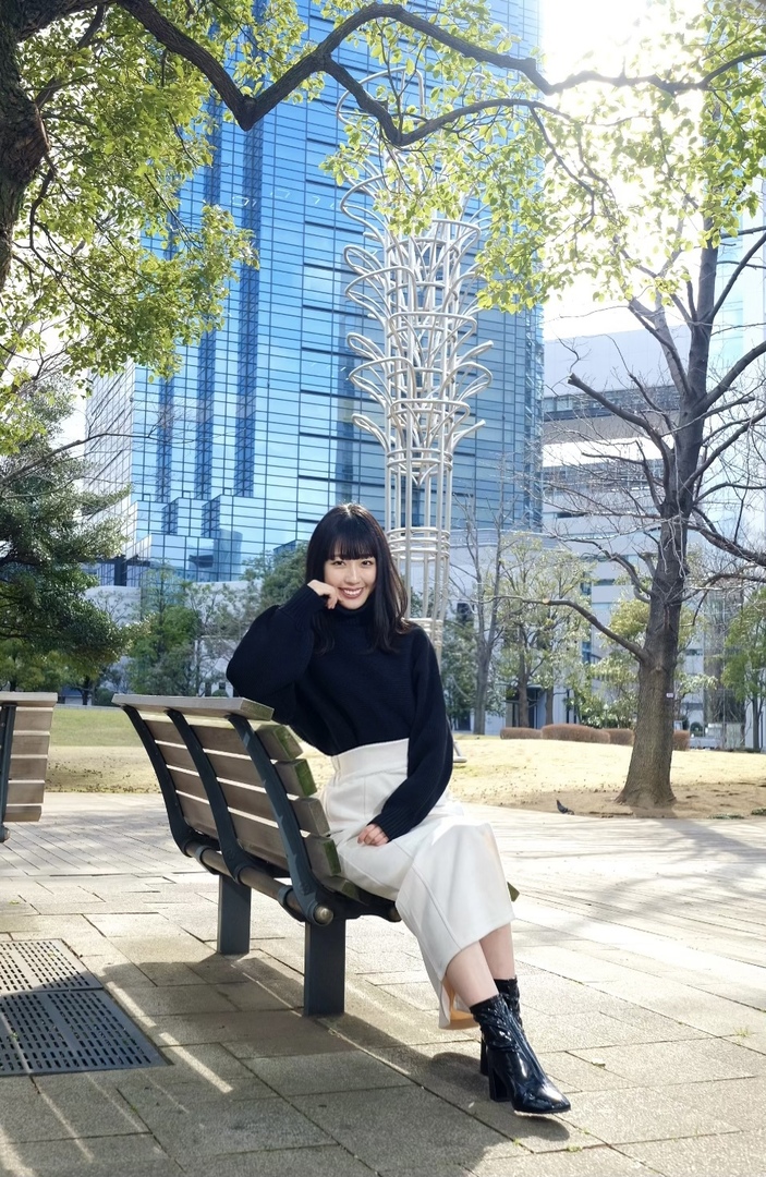 Thumb d81fc35e cbbe 4b85 b2fe 8b699be87896