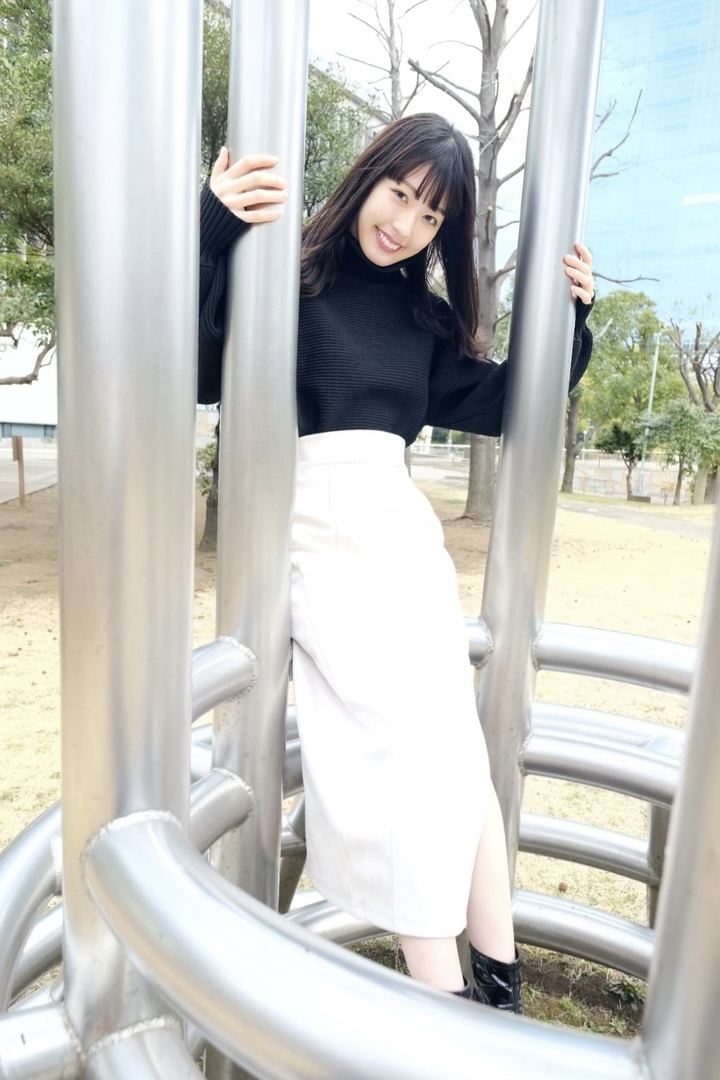 Thumb a6c87a57 d5fa 4bfa b5e3 b0834aca5bc7