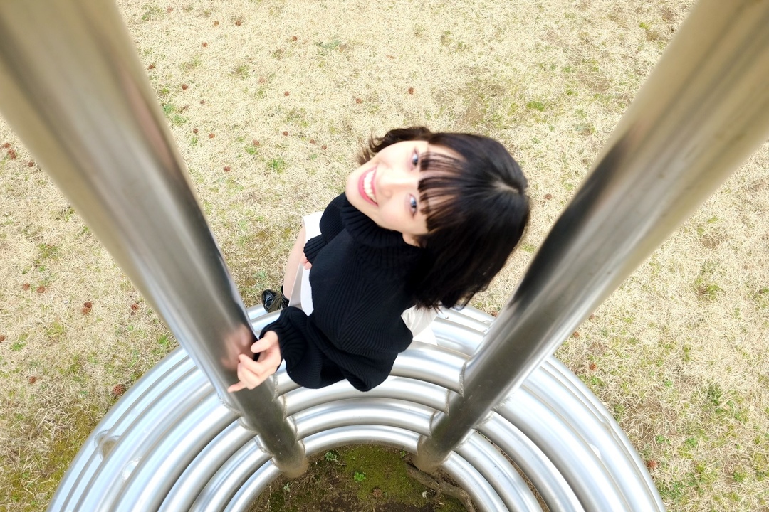 Thumb 115d7442 c2bd 4a58 9cee ecb5496b0cf5