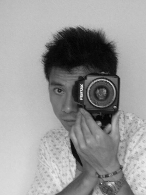 Thumb 41fe07b5 a921 46a0 90ee 01841705605d