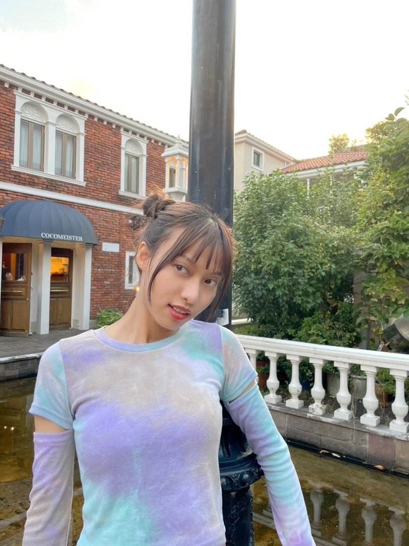 Thumb b2e706c6 7a79 4e66 bcc1 b53230ae8c22