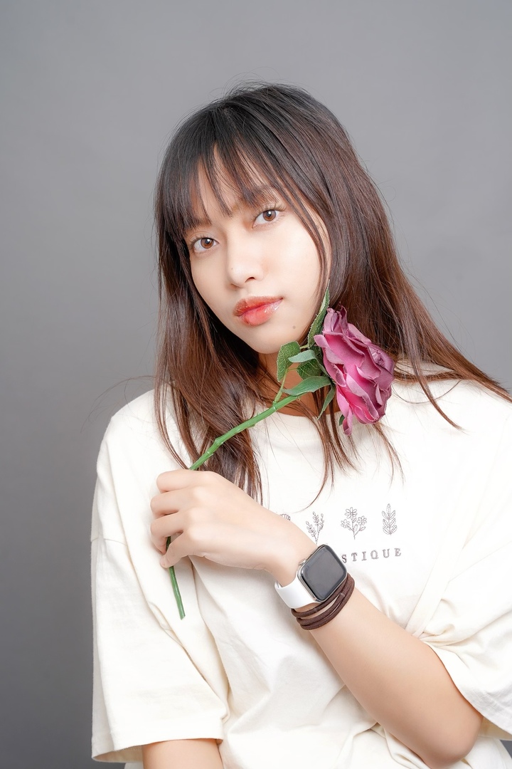 Thumb 6e5a5e49 b580 43c1 a1bc 7eb240ed538a