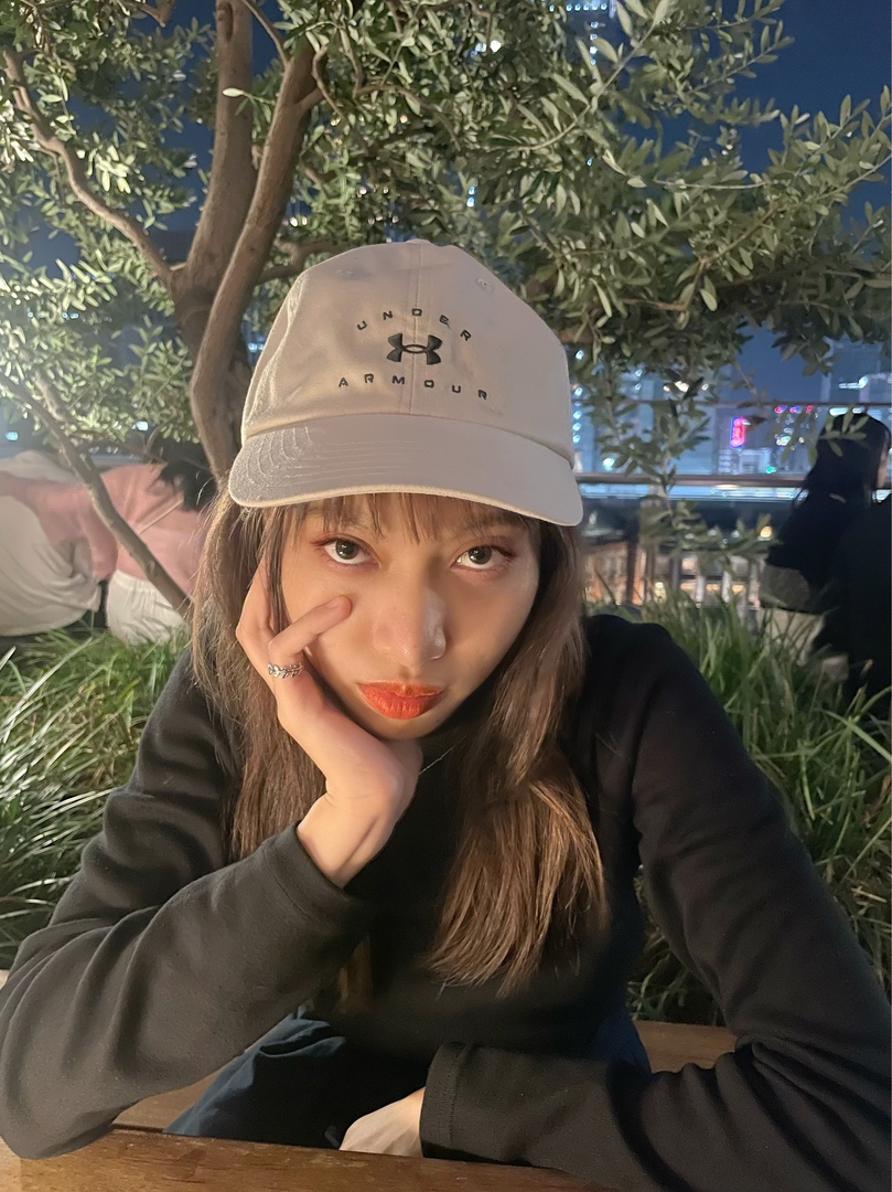 Thumb a756dc86 a962 41e4 ba7b 2b45b2f37dd1