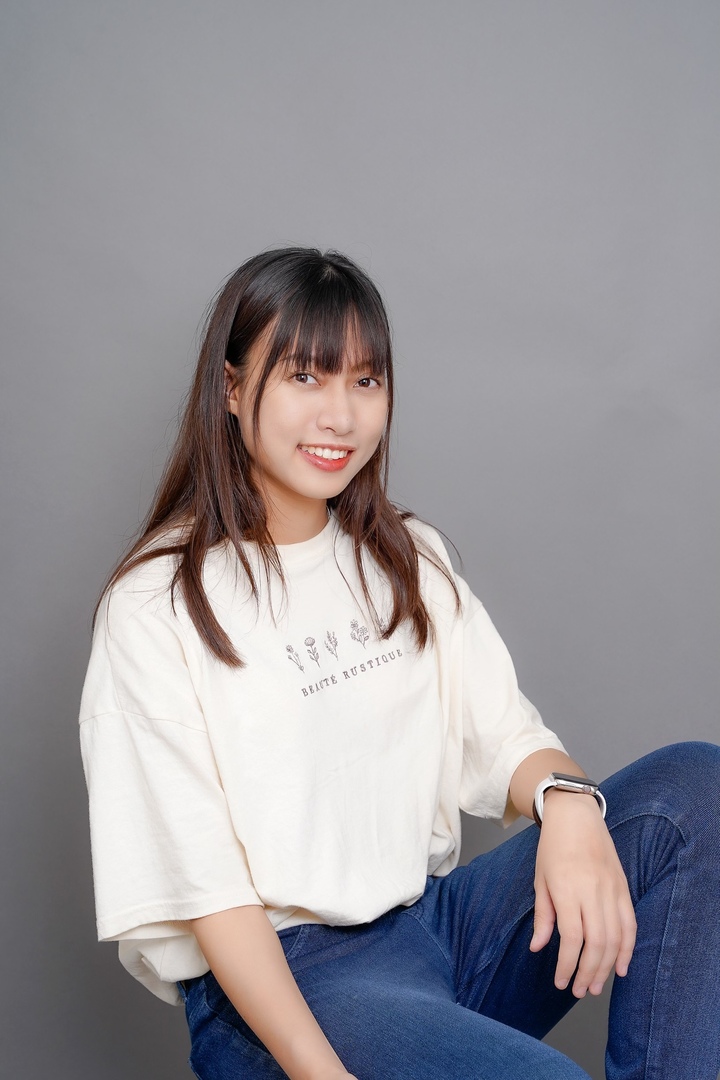 Thumb 7205a67e eb18 4b6d bca6 5c8933763e9a