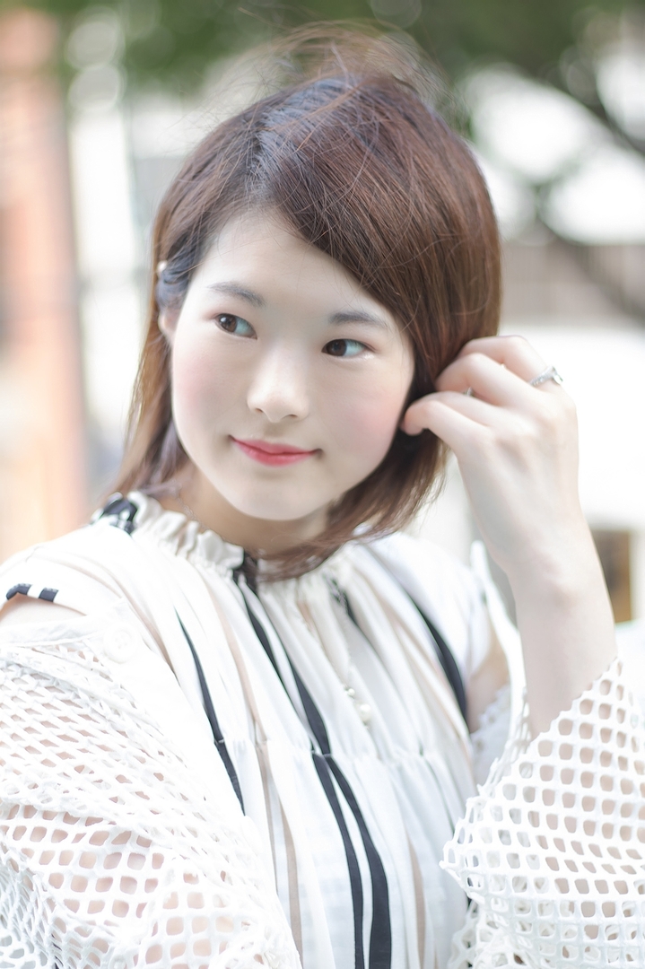 Thumb 214f4b50 05ad 43c8 b832 abb8538d3c92