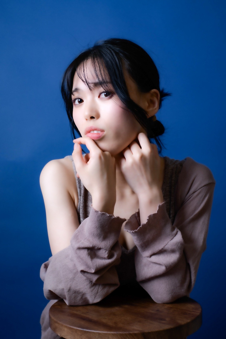 Thumb e9b9ab07 6269 48ab ab41 cd30ad72cd1f