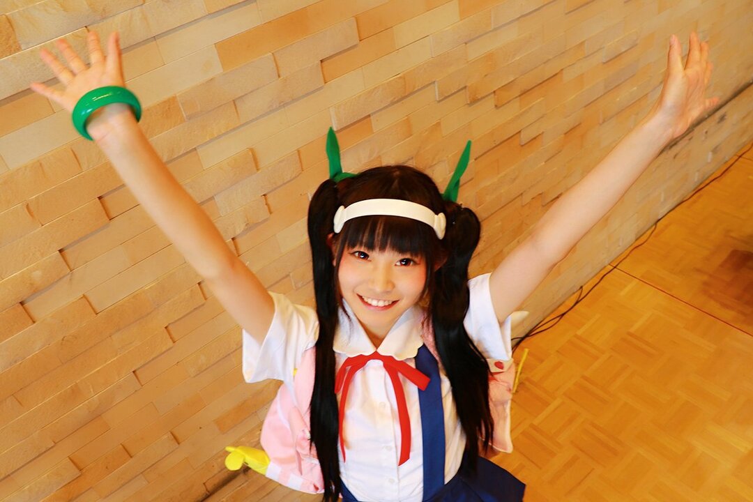 Thumb ba8c61ac 8ea0 4da6 86c9 3953950e7491