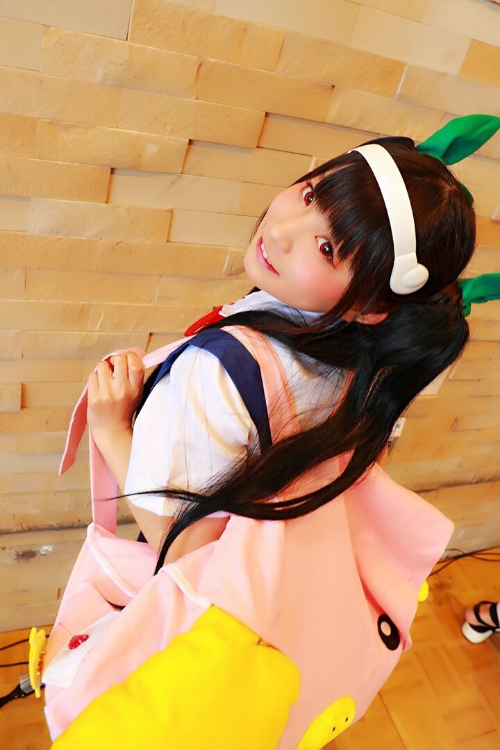 Thumb 6de920aa b827 4108 bfd1 a1b773e8eb22