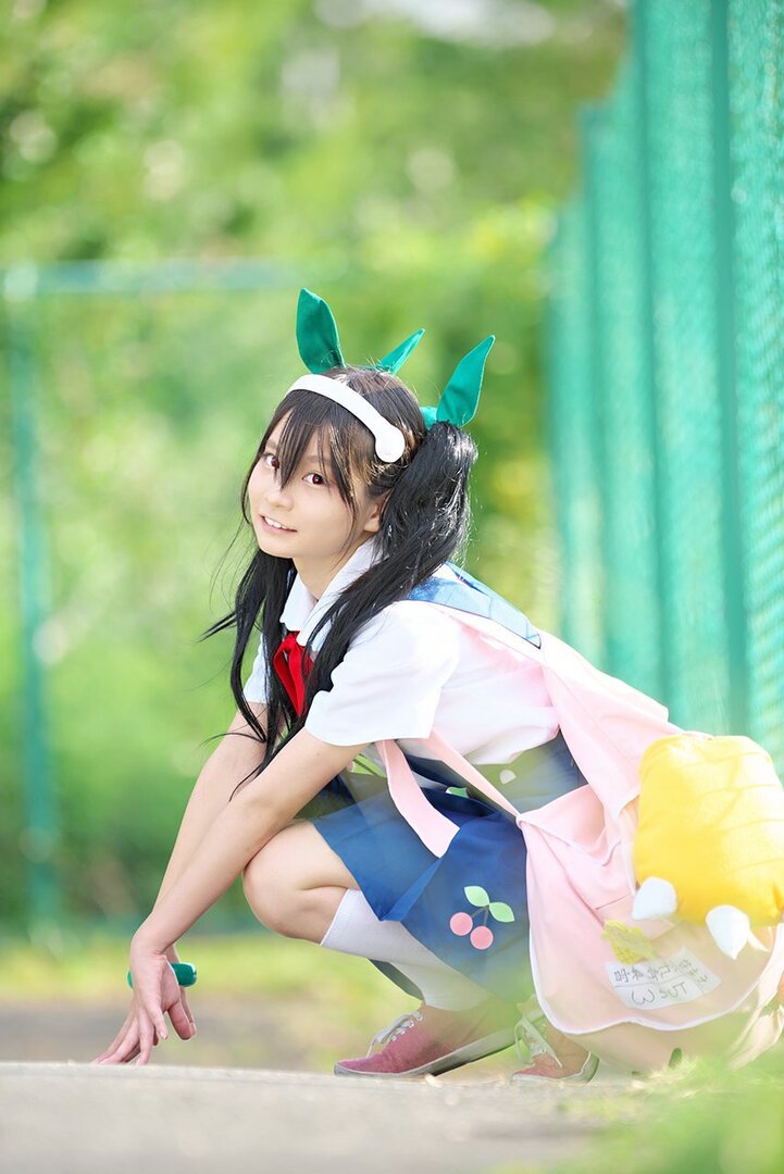 Thumb cad73fa8 4086 4672 8a01 f41dffd6ec1c