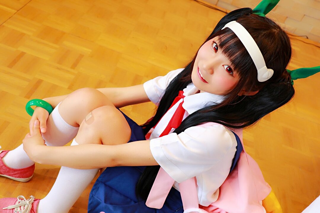 Thumb 258a2a79 de83 45c0 9f33 391313f463cd