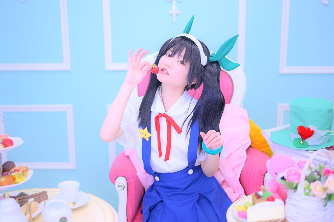 Thumb edbc78e1 2f17 4469 b277 ad49b74d237d