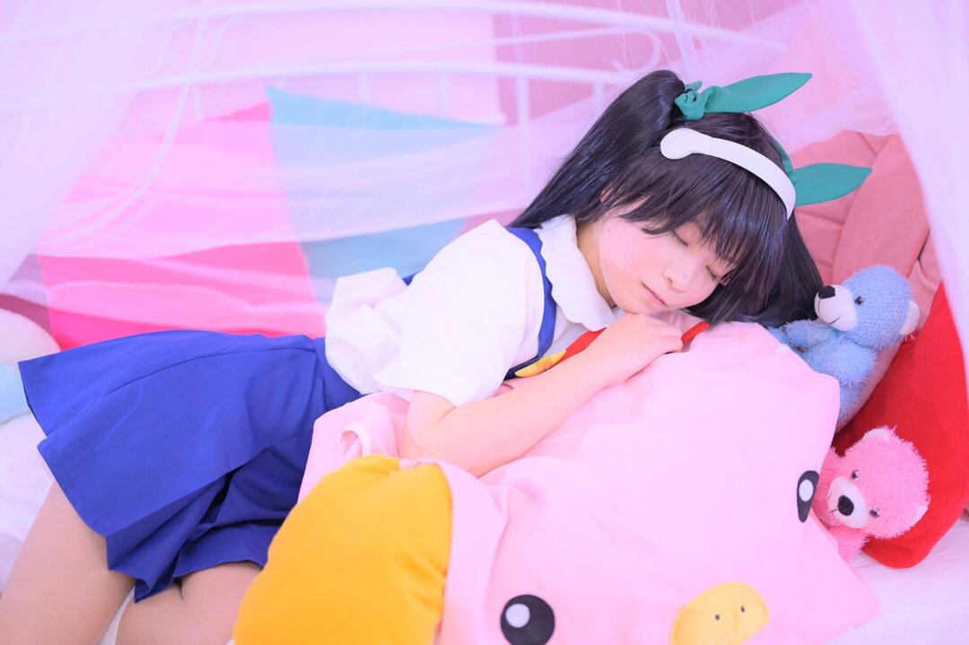 Thumb 00636b9b c727 4d57 be47 5ad47fecaeee